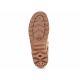 7. Palladium Baggy W shoes 92353-287-M