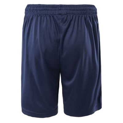 5. Martes Masi Jr Shorts 92800330068