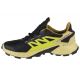 2. Salomon Supercross 4 GTX M 417317 running shoes