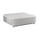 20. Epson EH-LS670W Standard Throw 3LCD UHD 4K Projector (3840x2160) White