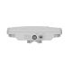 ZTE MF258 + Z1200 Router