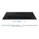 18. MONITOR SAMSUNG LED 27" LS27D400GAUXEN 100Hz
