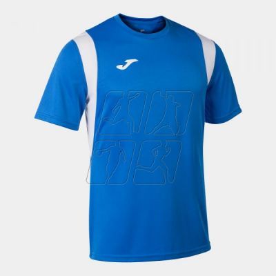 3. Joma Dinamo T-shirt 100446.700