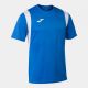 3. Joma Dinamo T-shirt 100446.700