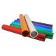 Relay Baton