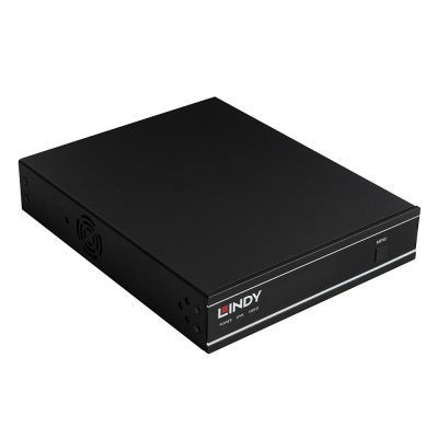 Lindy 38519 video server 3840 x 2160 px 60 fps