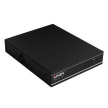 Lindy 38519 video server 3840 x 2160 px 60 fps