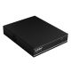 Lindy 38519 video server 3840 x 2160 px 60 fps