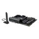 10. ASUS PROART X870E-CREATOR WIFI Motherboard