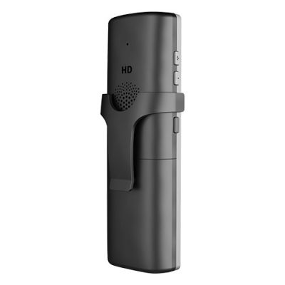 5. GRANDSTREAM VOIP PHONE WP 822 WIFI