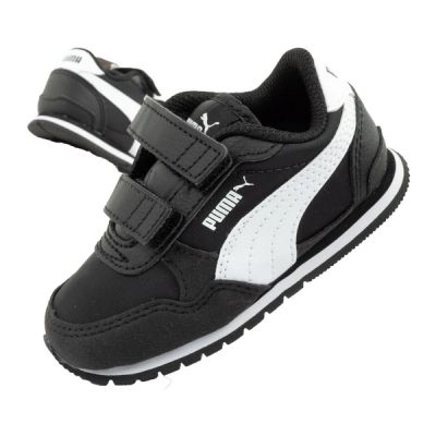 Puma ST Runner Jr shoes 384903 01