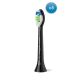 6. PHILIPS HX6068/88 Sonicare brush head 8 pcs.