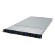 2. Asus Rack Platform (1U) RS501A-E12-RS12U AMD Epyc 9005/9004 (12x NVMe/SATA HS, 2xM.2, 2x1Gbe, IPMI, 1+1 1600W)