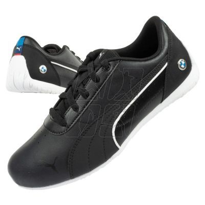 Puma BMW MMS Neo M 307309 05 Shoes