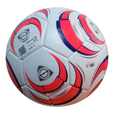 2. adidas Tiro League J350 JW1525 Ball