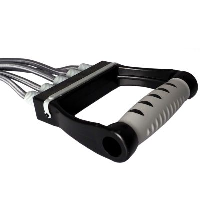 8. Profit DK 3227 Rubber Expander