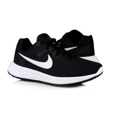 Nike Revolution 6 NN M DC3728-003 shoes