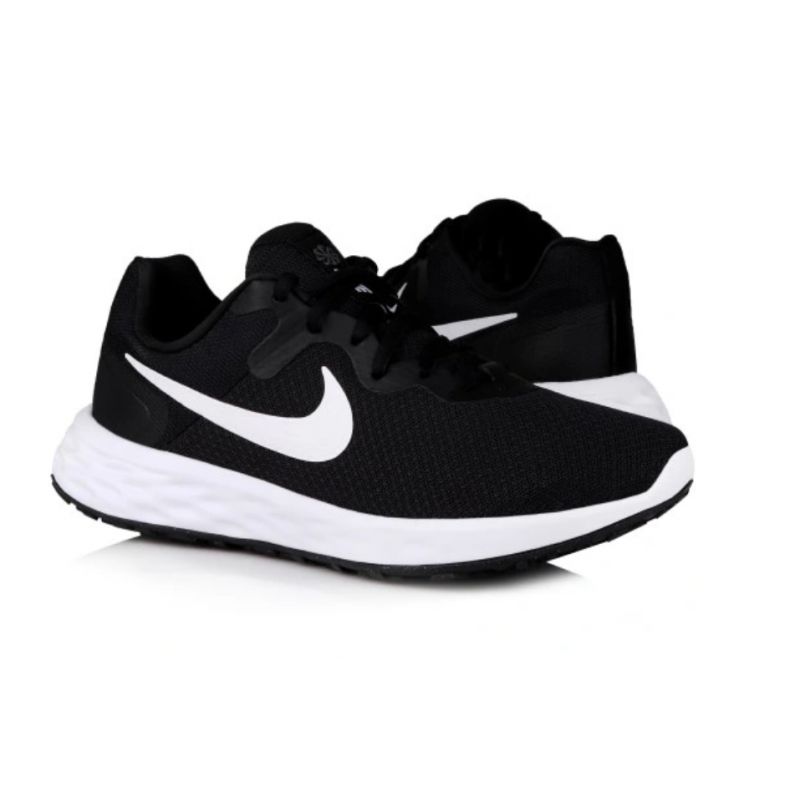Nike Revolution 6 NN M DC3728-003 shoes