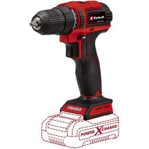 Drill-driver TE-CD 18/40 Li BL Solo EINHELL