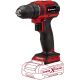 Drill-driver TE-CD 18/40 Li BL Solo EINHELL