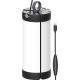 Brennenstuhl 1173740012 Flashlight Black, White Universal LED Flashlight