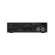 4. Universal Audio UA VOLT 2 - USB Audio Interface