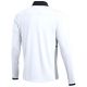 2. Nike Dri-FIT Academy 25 Drill Top M FZ9767-100 sweatshirt