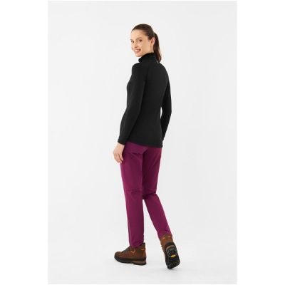 7. Viking Admont Sweatshirt W 740/23/9899/09