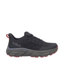CMP Rahms men's shoes black 3Q65877 59UV