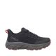 CMP Rahms men's shoes black 3Q65877 59UV
