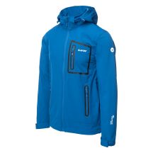 Men's Softshell NICK SP