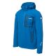 Men's Softshell NICK SP