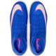 3. Nike Zoom Mercurial Superfly 10 Academy FG/MG FQ1456-446 shoes