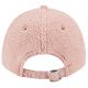 2. New Era Wmns 9FORTY Teddy Los Angeles Dodgers Cap 60364303