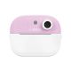 LAMAX InstaKid2 Play Children's Camera, Pink