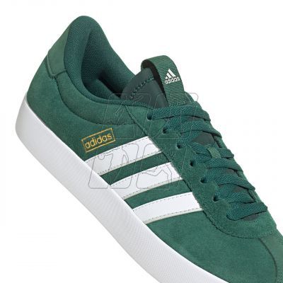 4. Adidas VL Court 3.0 M ID6284 shoes