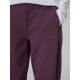 5. Women's sweatpants 4F 4FRSS26TTROF1885-50S