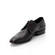 2. Lloyd Lacour M 20-605-10 shoes