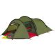 10. High Peak Falcon 4 tent 10327