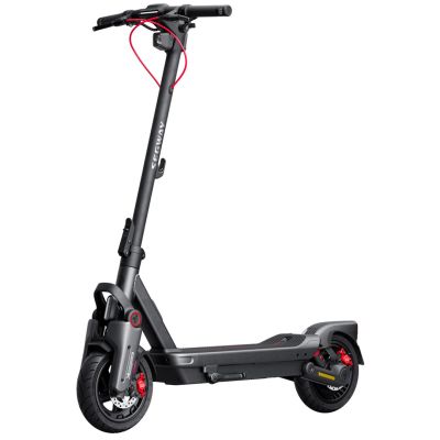 MAX G3 E Scooter