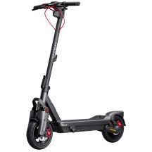 MAX G3 E Scooter