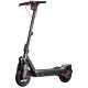 MAX G3 E Scooter