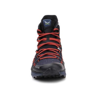 4. Salewa MS Dropline Mid M shoes 61386-0976