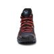 4. Salewa MS Dropline Mid M 61386-0976 shoes