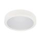 CEILING LED LIGHT FARO 3000K D49.5CM WH