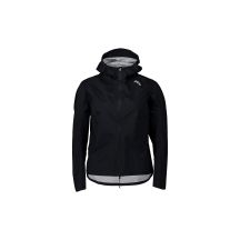 POC Signal All-Weather Jacket - Uranium Black