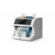 3. Safescan 2865-S Coin Counting Machine White