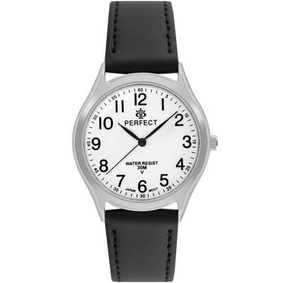 PERFECT GX068-01 Women's Watch
