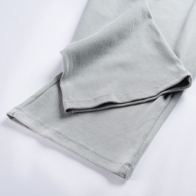 9. Ropimo W pants