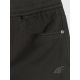 7. Men’s Casual Jeans 4F 4FRSS26TJNSM024-20S